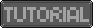 Tutorial Button